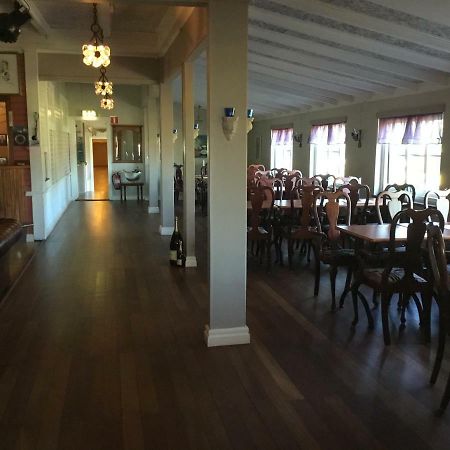 Hotel Soloe Byxelkrok Zewnętrze zdjęcie